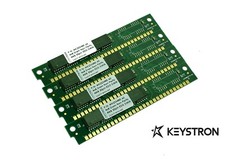 16MB MAX RAM Memory SIMM Upgrade for ENSONIQ Emu E-mu ASR-10 88 ASR10 SAMPLER picture