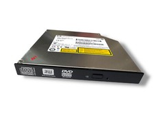 HP DVD DRIVE For ProBook 4540s 4545s,Dell,Compaq,Alienware,Toshiba 12.7mm Height picture