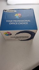 Faslvink 952 XL Ink Cartridges picture