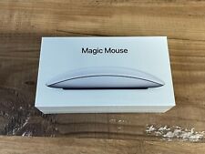 Apple Magic Mouse MK2E3AM/A Wireless Bluetooth USB-C Touch - White picture