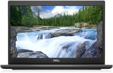 Dell Latitude 3420 14