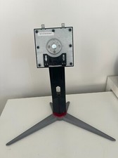 🔥Genuine Original AOC Monitor Stand FOR/FROM C27G / C24G Monitor (STANDS ONLY) picture