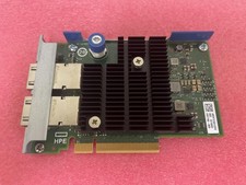 HPE 562FLR-T 10GB ETHERNET ADAPTER picture