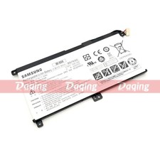 New Original AA-PBUN3AB Battery for Samsung NT500R5L 500R5M NP530E5M NP730QAA picture