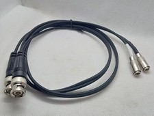CAB-T3E3-RF-BNC-M-3 picture