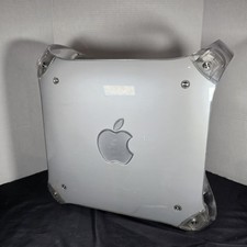 Apple Power Mac G4 Tower MB493 picture