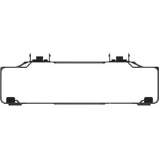 Hewlett Packard 762T5AA Mounting Bracket for Mini PC picture
