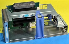 UCSC-PCIE-RSR-05 CISCO 5-SLOT PCIE Riser Board with Cage for UCS C460 M4 picture