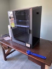 Bcn3d epsilon w50 extra large 3d printer picture