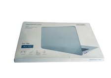 HardShell Case for Mac Air 13