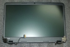 Genuine Lenovo N42-20 80US 14