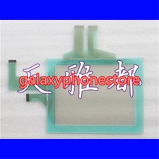 1PCS New Touch Screen Glass for TP-4273S1 TP4273S1 Screen Panel picture