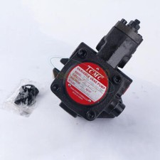 1PCS New TCMC TCVP-F12-A2-TC Vane pump spline shaft picture
