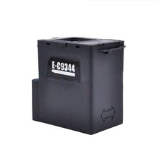 Waste Ink Tank C9344 Fits For EPSON XP-3155 XP-3200 XP-3105 XP-3150 XP-4200 picture