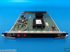 Redback Networks SmartEdge 600-0281/ 908-0107 R. 01 SE800 OC-48 LR FC SN56B0FCAA picture