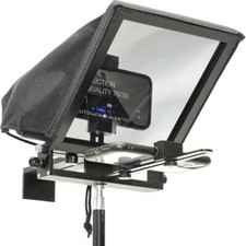 Smartphone iPhone Video Camera Tripod Teleprompter TMP 50 Glide Gear picture