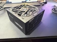 Seasonic Vertex 1200 watt Platinum Power Supply (PX-1200) picture