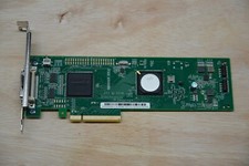 Canon NX ONE Server Card NX ONE-08 Print Server L30 PN: 45107538 Fiery PCBA picture