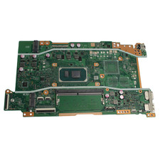 90NB0TY0-R00042 ASUS VivoBook F1500E i5-1135G7 8GB Motherboard Grade A picture