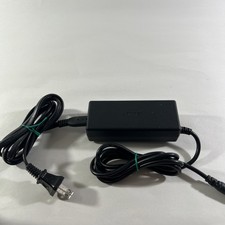 BOSE Switching Power Supply Adapter PSC36W-208 picture