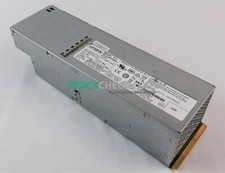 Artesyn Embedded Technologies 700-013833-0000 Power Supply P/N:X900304-001 Rev.H picture