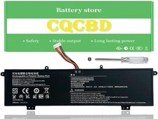 UTL 4766133 2S LP14123 Laptop Battery for ONN Surf 100002434 100003497 picture