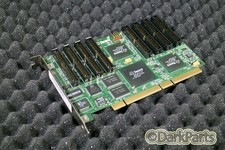 3Ware Escalade 3W-7810 8-Port IDE ATA Raid Card PCI-X picture