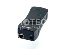 Lantronix SLSLP400PS2 Spider Duo KVM 080-421-001-R GUARANTEED (No Power Adapter) picture