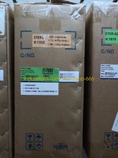 1PCS NEW PPC-3120S PPC-3120S-RAE 12.1-inch IPC Via DHL or FedEX picture
