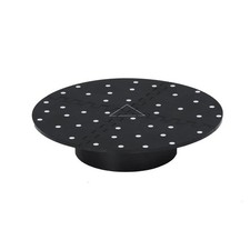 Auto Turntable for 3D Scanners, Easy Scanning of Featureless and Small and Mediu picture