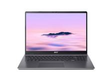Acer Chromebook Plus 516 CB516-1H-31UE 16