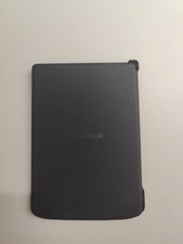 OEM Pocketbook Cover for Pocketbook Verse / Verse Pro 6