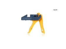 Fluke Networks JR-SYS-2 JackRapid Punch Down Tool, 10 x 7.99 x 2.76 inches picture