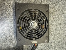 EVGA Supernova 750 B2 750W Semi Modular ATX Power Supply 110-B2-0750 picture