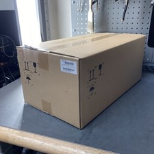 Sharp Fuser Unit For MX-M565N Copier MFP New In Box B picture
