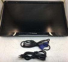 ViewSonic VA2265Smh 22