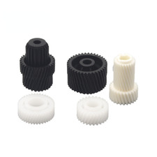 5PCS DRUM DEVELOPER GEAR UNIT Kit for Ricoh MPC3003 C3503 C4503 C5503 printer picture