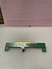 496062-001 HP Power Supply Backplane picture