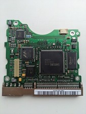 Samsung SV4002H IDE 3.5 HDD Board Only picture