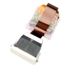 New Orginal Ricoh MH5420 40cm cable GEN5 uv printhead picture