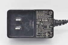 Nvidia SPA040A19W2 Power AC Adapter for Nvidia Shield TV Pro Media Server 19V picture