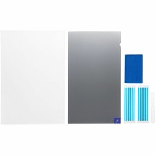 Kensington K52132WW Privacy Screen for Dell 34