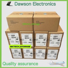 HPE P53563-B21 P54683-001 1TB 2.5