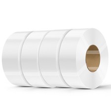 Creality PETG Filament Refill 3D Printer Filament, 4kg 1.75 mm(8.8lb) Refilam... picture