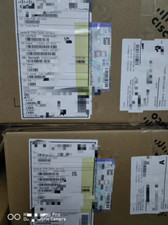 C9200L-24T-4G-A Cisco 9200L 24 Port Data, 4x1G uplink, Network Advantage picture