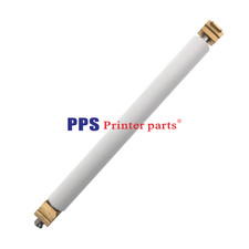 P1058930-081 79816M Kit Platen Roller For Zebra ZM600 ZT420 ZT421 Printer 200dpi picture