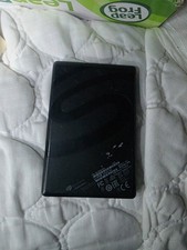Seagate Backup Plus 2 TB,External Hard Disk Drive picture