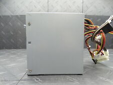 HP Power Supply DPS-300AB-20 300W Power PN:436957-001 (Used) picture