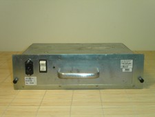 Cisco PWR-UBR7200-AC UBR 7200 Power Supply PSU picture