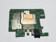 Main Logic Board Motherboard Replacement Part For Boost Mobile G FAST XT2045-3 picture
